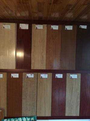 誠(chéng)信批發(fā)各類室內(nèi)裝修建材，助力峨眉山品質(zhì)裝修