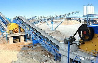 凌源老企業(yè)改造升級(jí)暨對(duì)外合資合作邁出新步伐 建筑材料生產(chǎn)專用機(jī)械制造