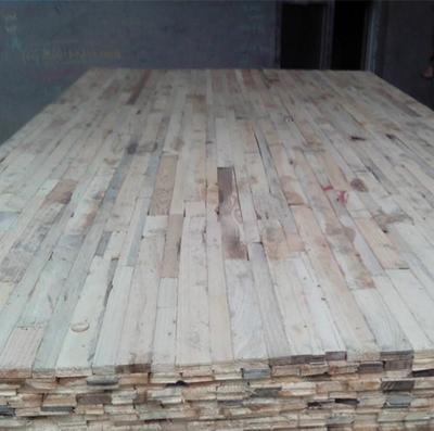 生態板與木工板圖庫大全 建筑材料生產專用機械制造一呼百應