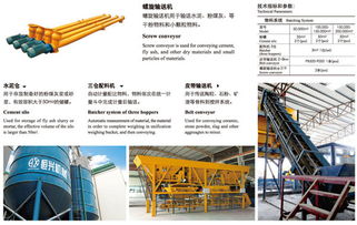 建材機械購置指南 長沙水泥發泡磚生產線與福建恒興磚機廠家價格解析