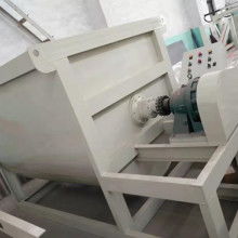 2020年建材加工設備市場行情 批發報價與專用機械制造趨勢