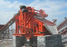 恒昌集團 三十載深耕鑄造行業(yè)標(biāo)桿，技術(shù)創(chuàng)新引領(lǐng)建筑材料機械制造