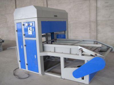 霸州萬邦建材 深耕建材機械與防火隔離帶制造的河北模具供應(yīng)商