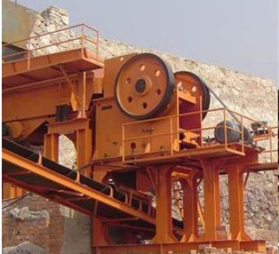 博山事達建陶設(shè)備廠 匠心鑄就，引領(lǐng)建筑材料生產(chǎn)專用機械制造新篇章